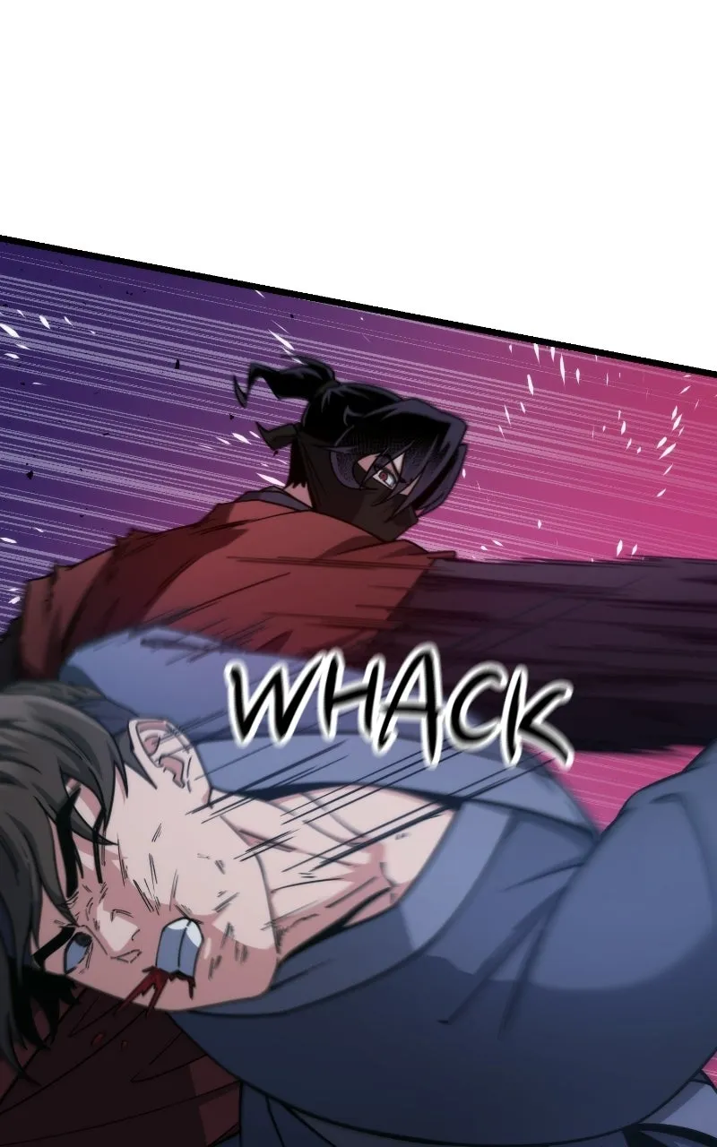 A Genius Martial Arts Girl Chapter 4 page 34 - 