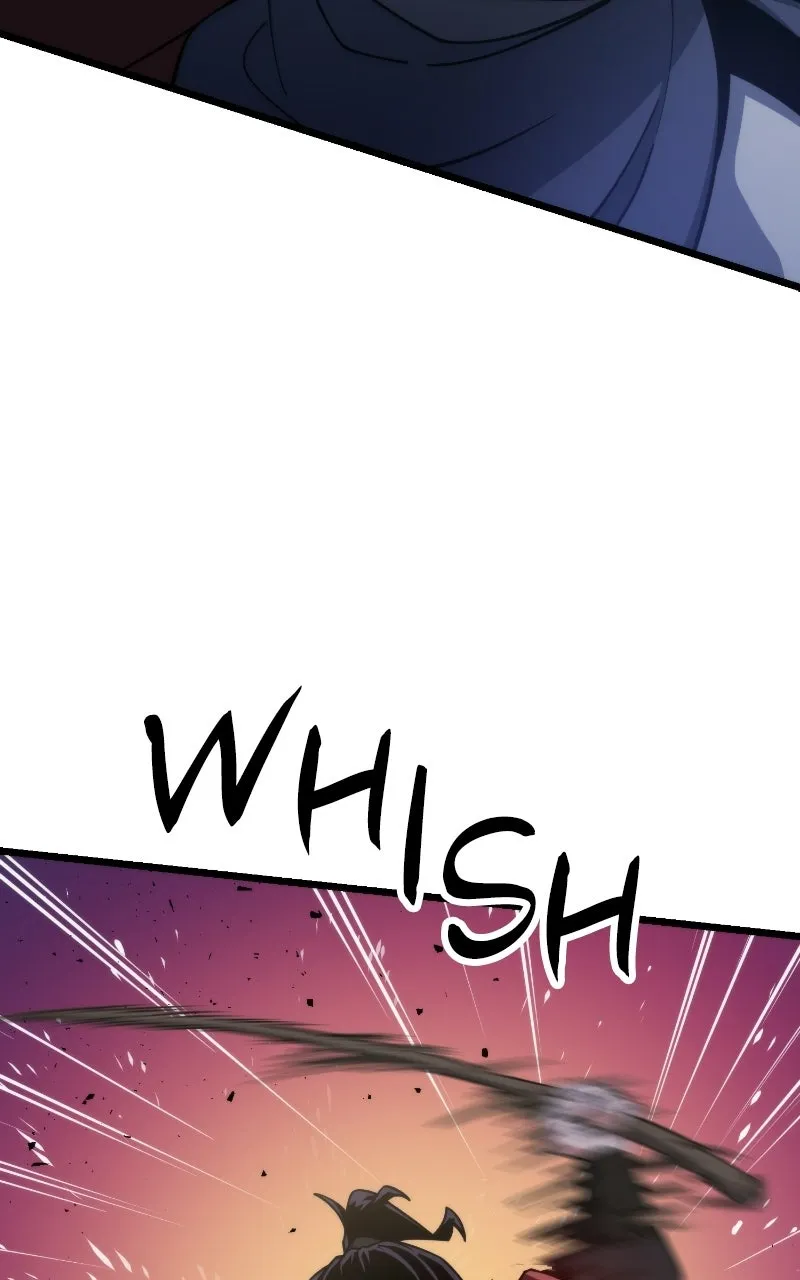 A Genius Martial Arts Girl Chapter 4 page 35 - 