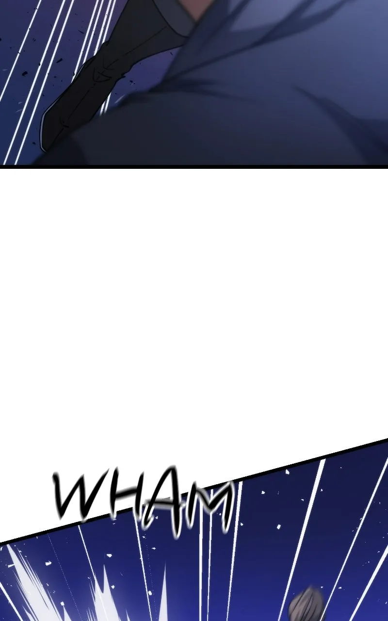 A Genius Martial Arts Girl Chapter 4 page 37 - 
