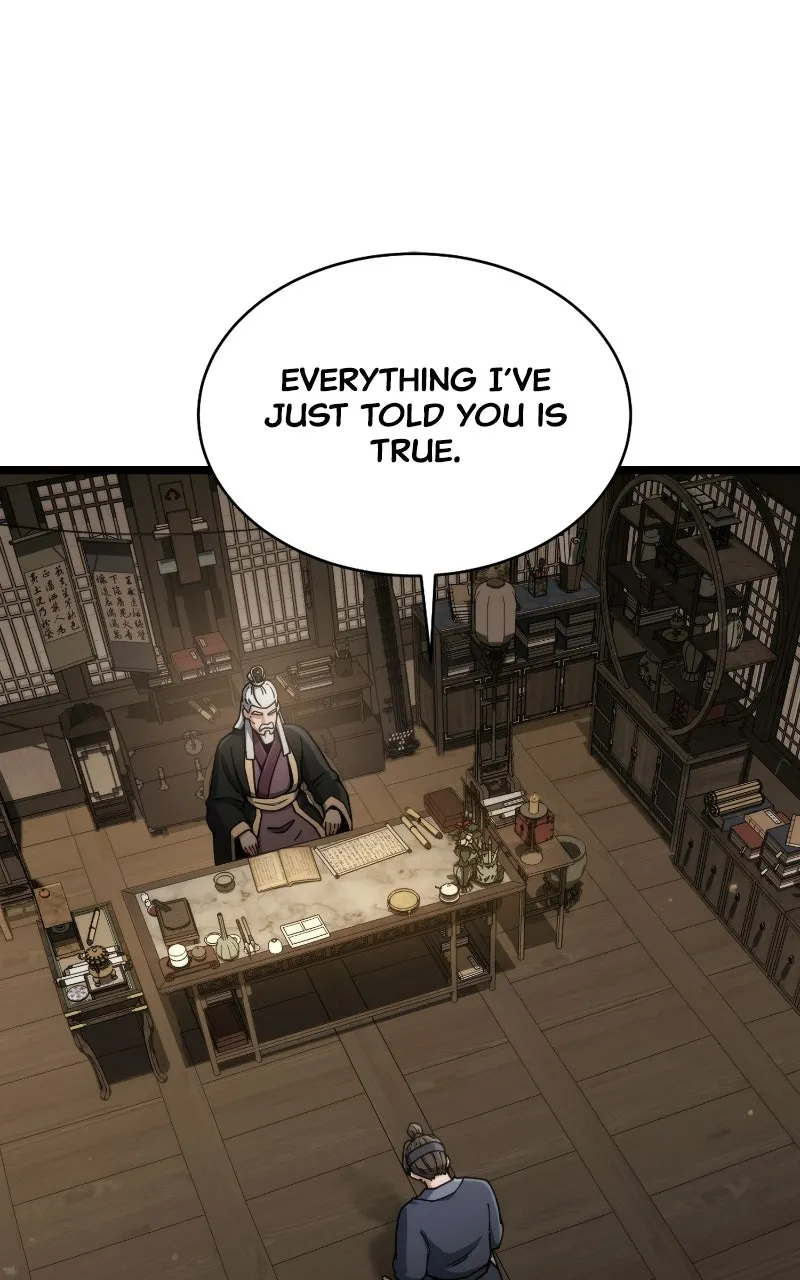 A Genius Martial Arts Girl Chapter 4 page 44 - 