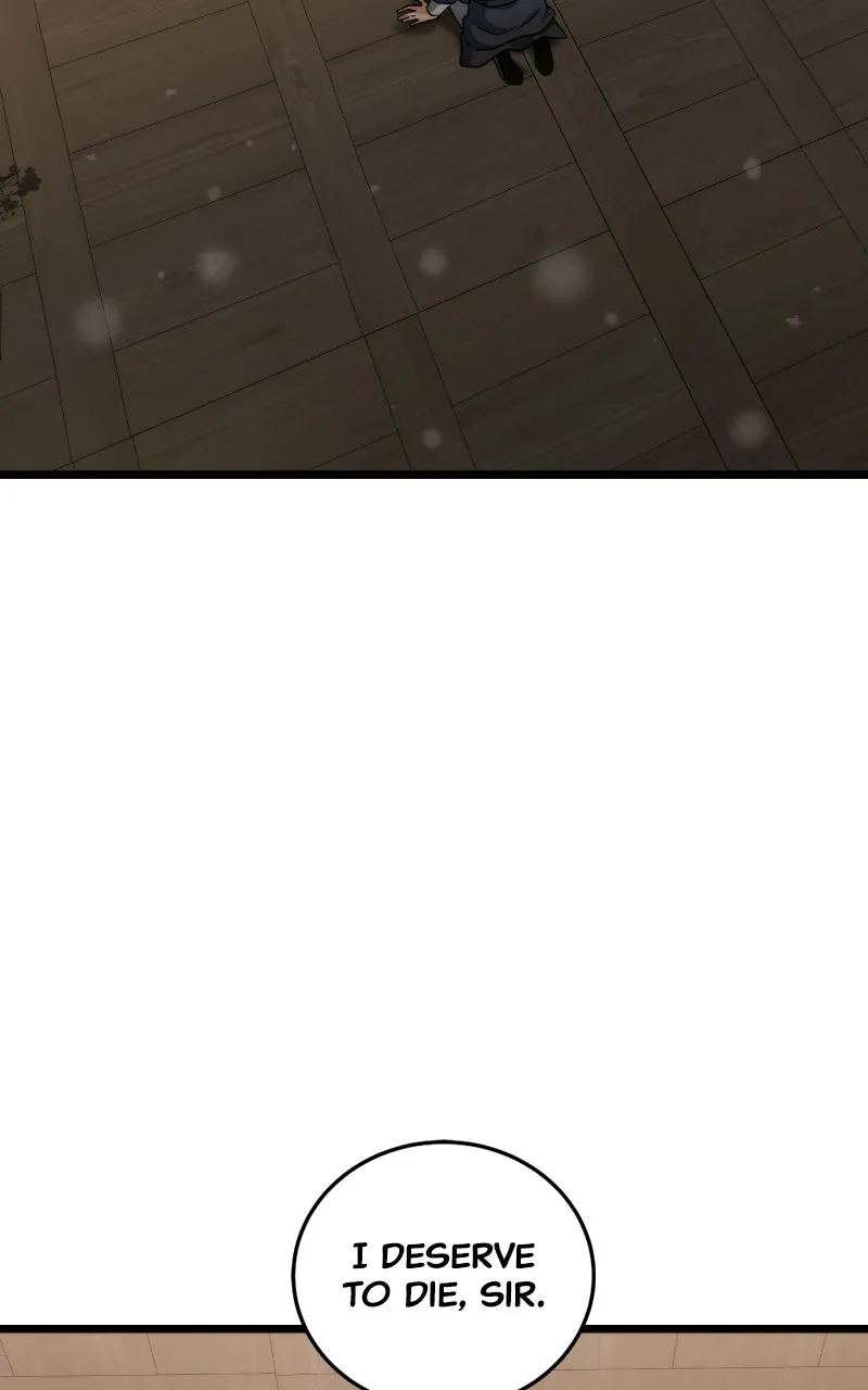 A Genius Martial Arts Girl Chapter 4 page 45 - 