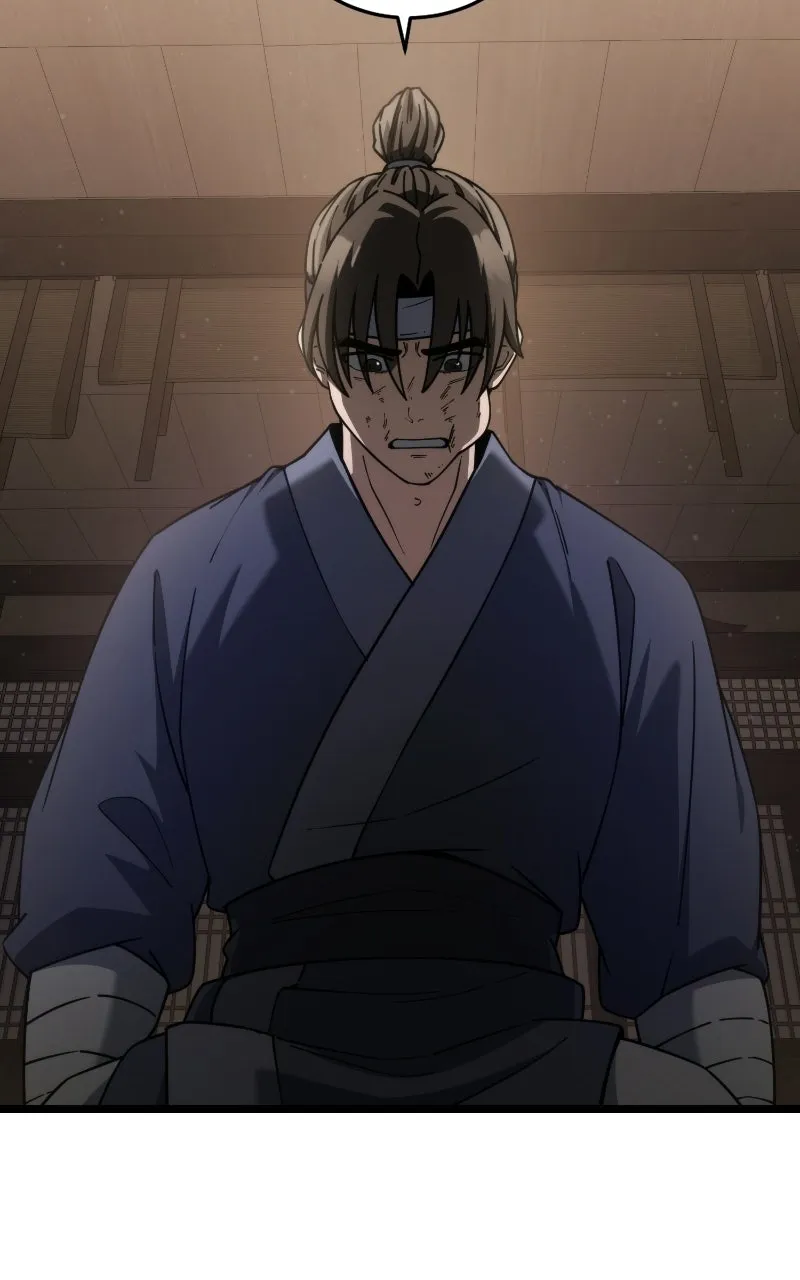 A Genius Martial Arts Girl Chapter 4 page 46 - 