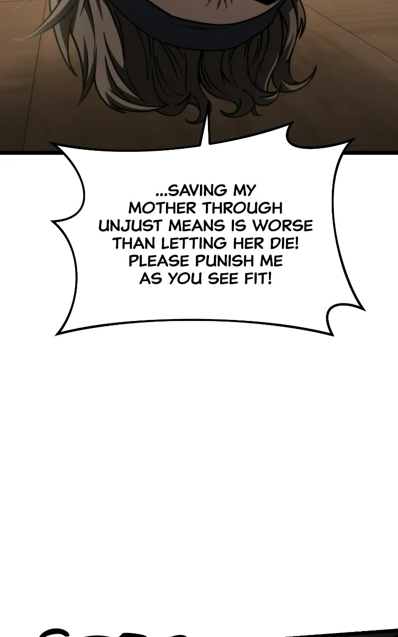 A Genius Martial Arts Girl Chapter 4 page 51 - 