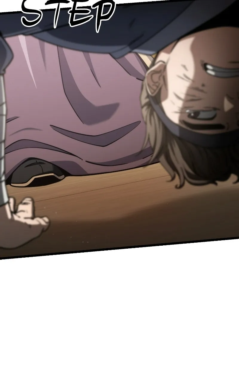 A Genius Martial Arts Girl Chapter 4 page 52 - 