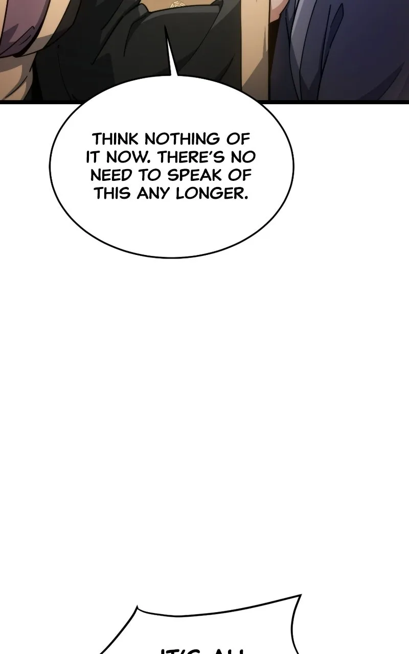 A Genius Martial Arts Girl Chapter 4 page 54 - 