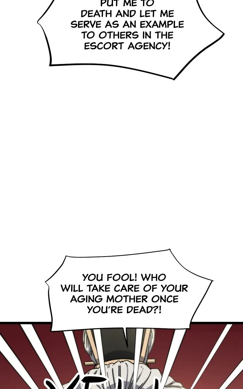 A Genius Martial Arts Girl Chapter 4 page 56 - 