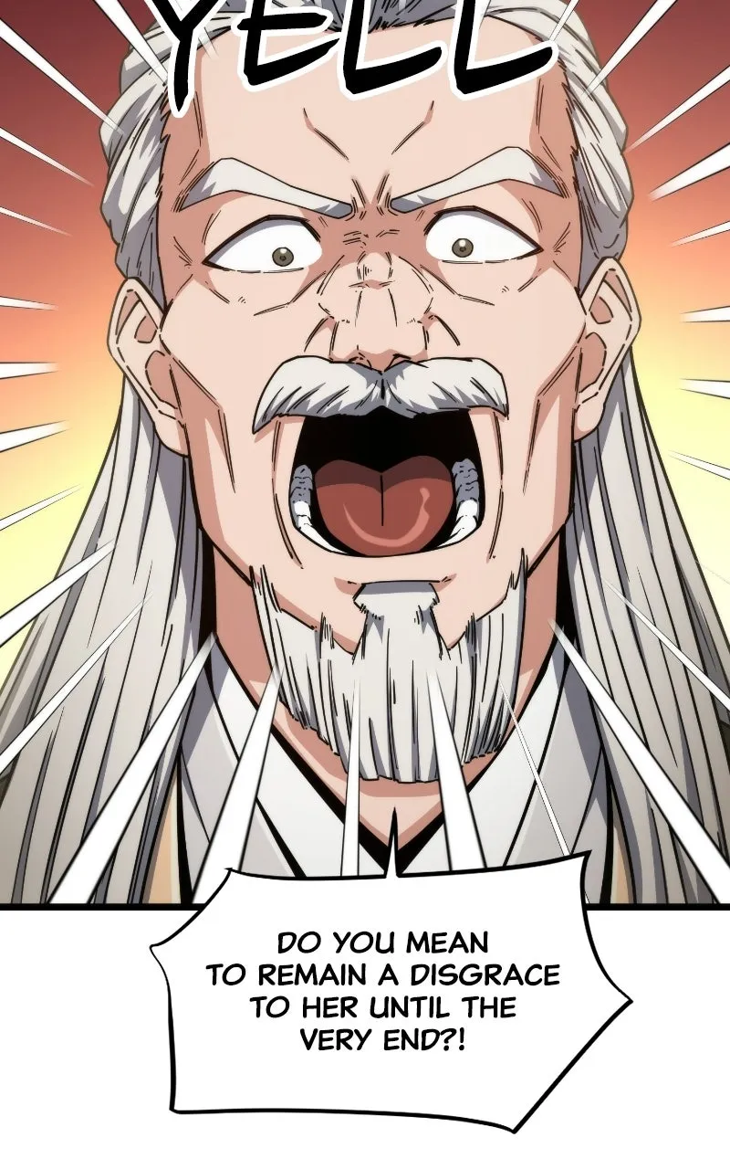 A Genius Martial Arts Girl Chapter 4 page 57 - 