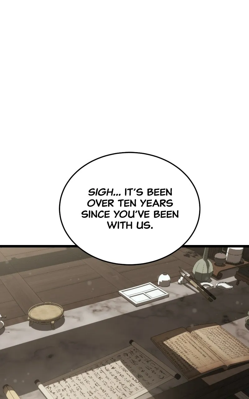 A Genius Martial Arts Girl Chapter 4 page 58 - 