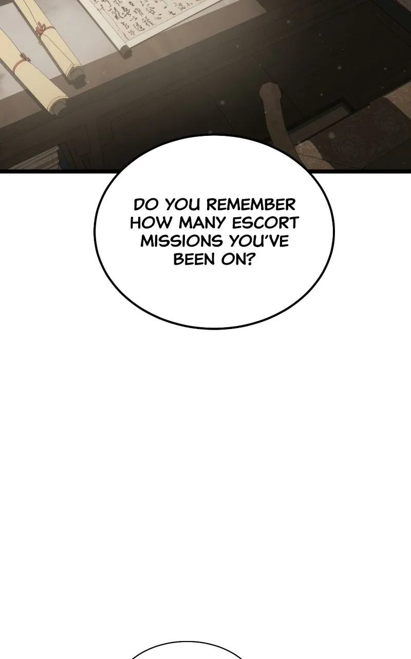 A Genius Martial Arts Girl Chapter 4 page 59 - 