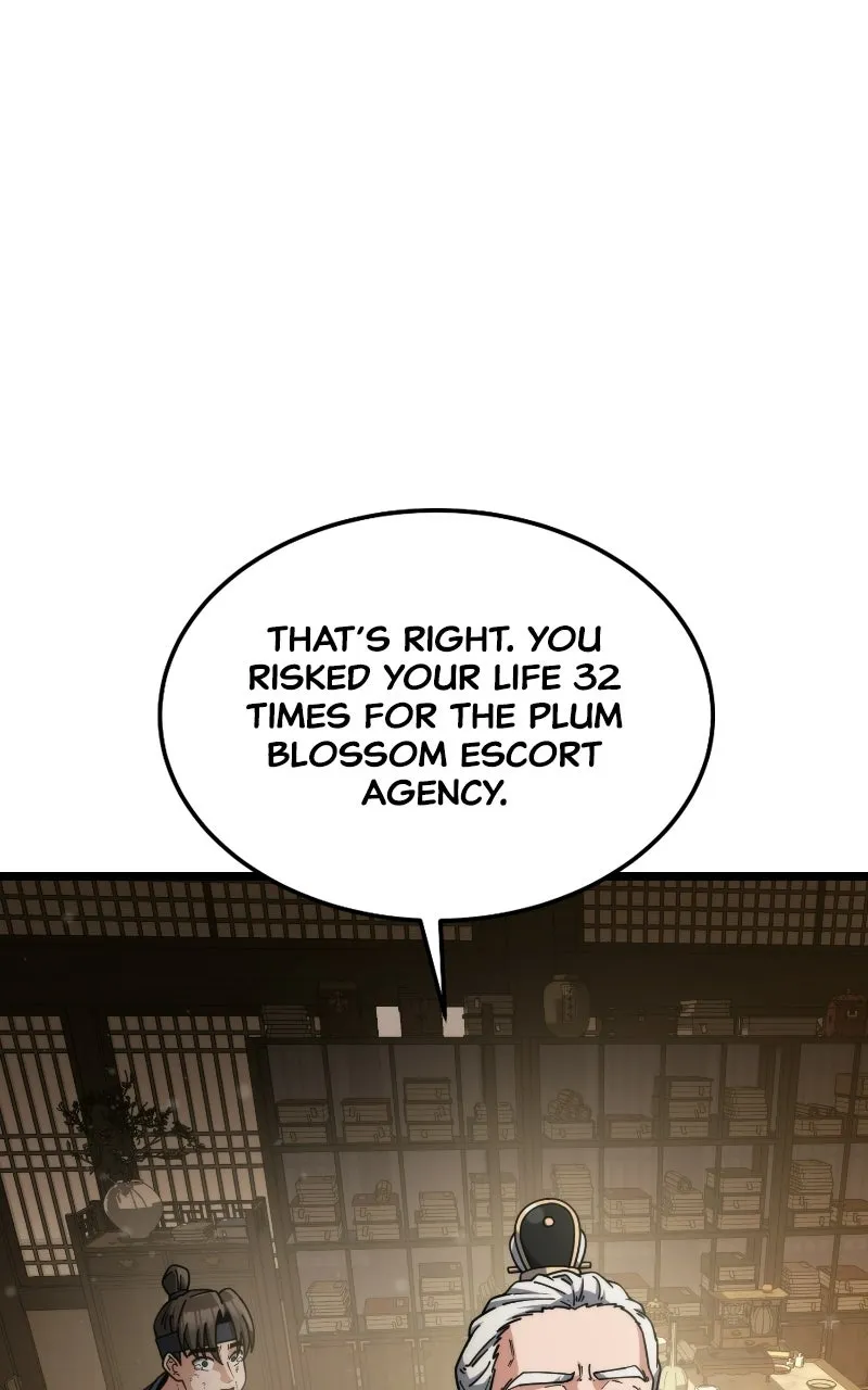 A Genius Martial Arts Girl Chapter 4 page 61 - 