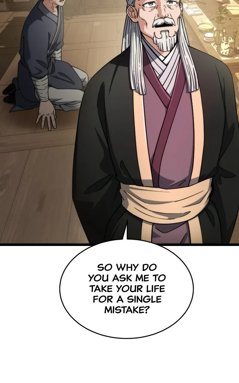 A Genius Martial Arts Girl Chapter 4 page 62 - 