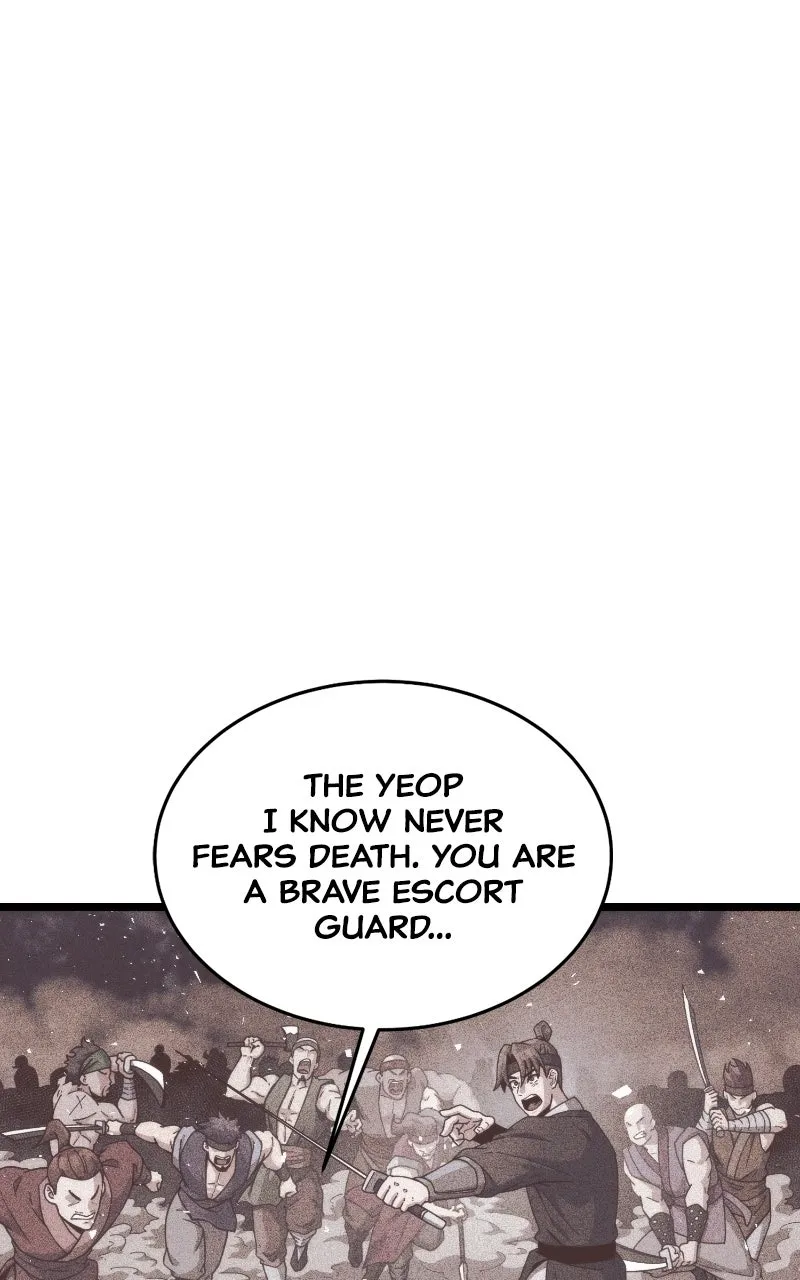 A Genius Martial Arts Girl Chapter 4 page 63 - 