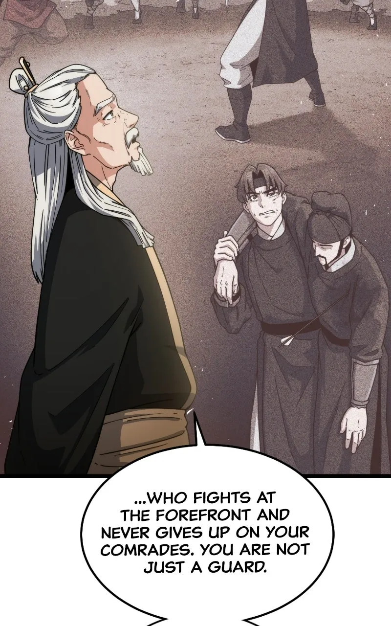 A Genius Martial Arts Girl Chapter 4 page 64 - 