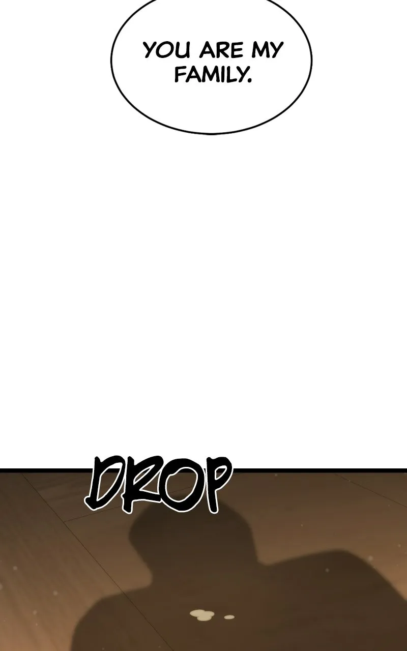 A Genius Martial Arts Girl Chapter 4 page 65 - 