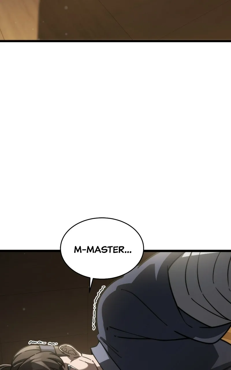 A Genius Martial Arts Girl Chapter 4 page 66 - 