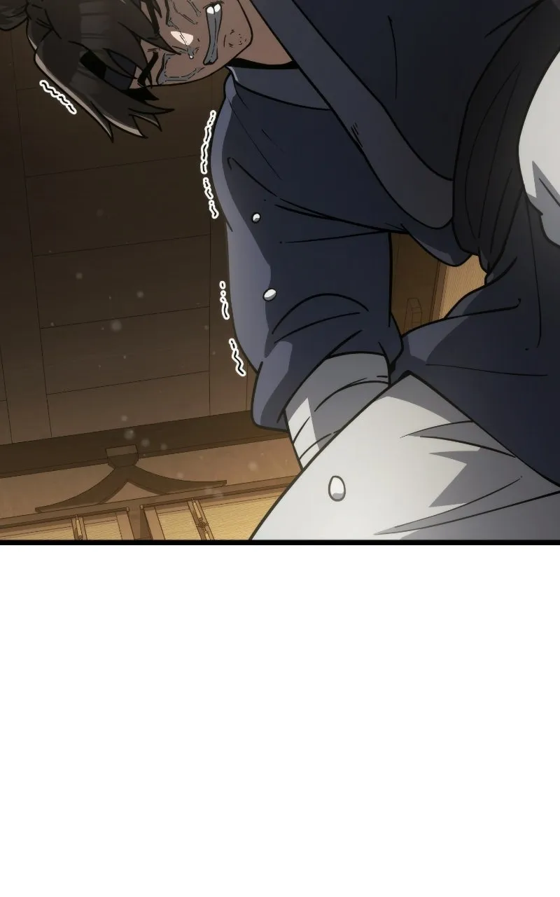 A Genius Martial Arts Girl Chapter 4 page 67 - 