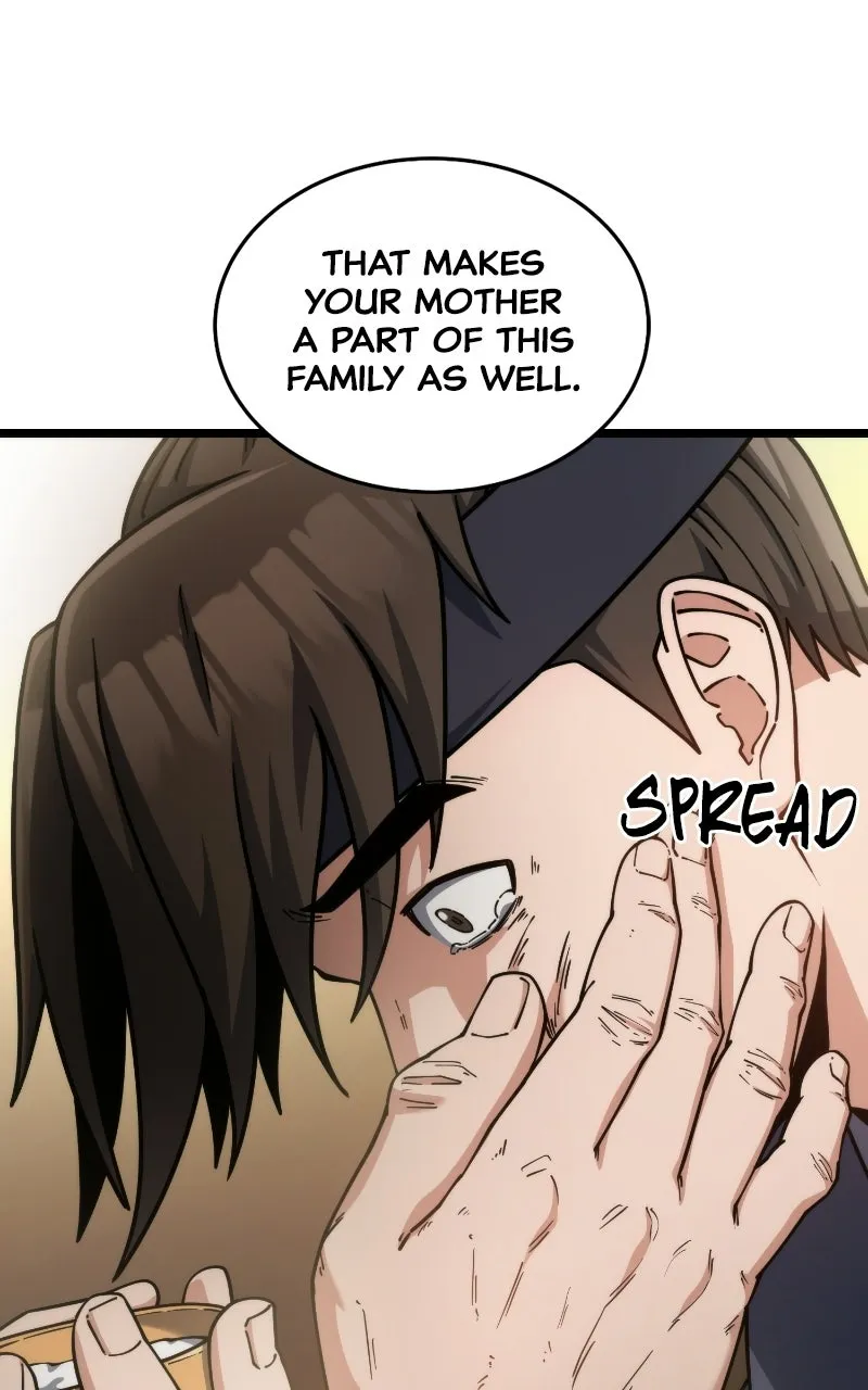 A Genius Martial Arts Girl Chapter 4 page 68 - 