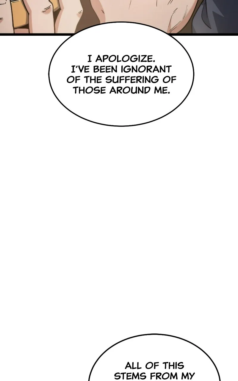 A Genius Martial Arts Girl Chapter 4 page 69 - 