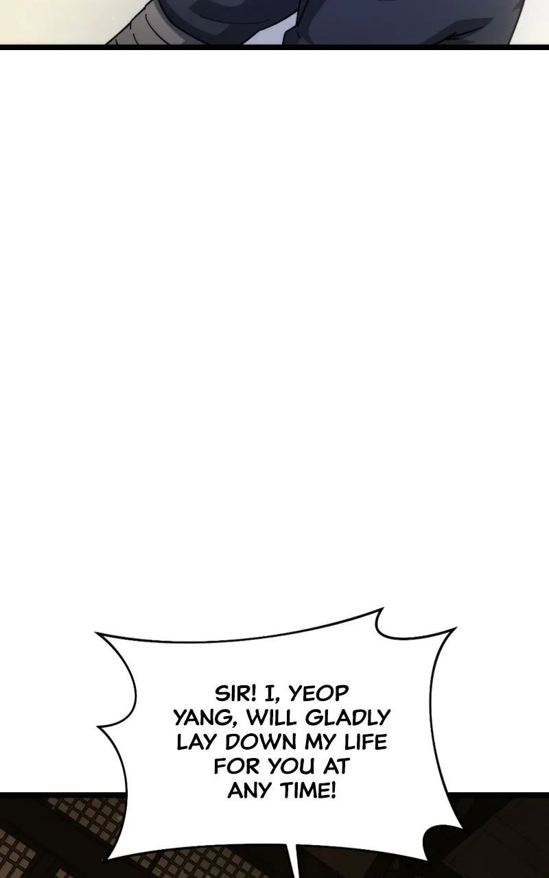 A Genius Martial Arts Girl Chapter 4 page 71 - 