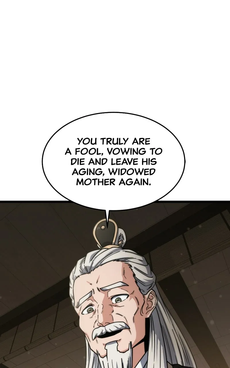 A Genius Martial Arts Girl Chapter 4 page 73 - 