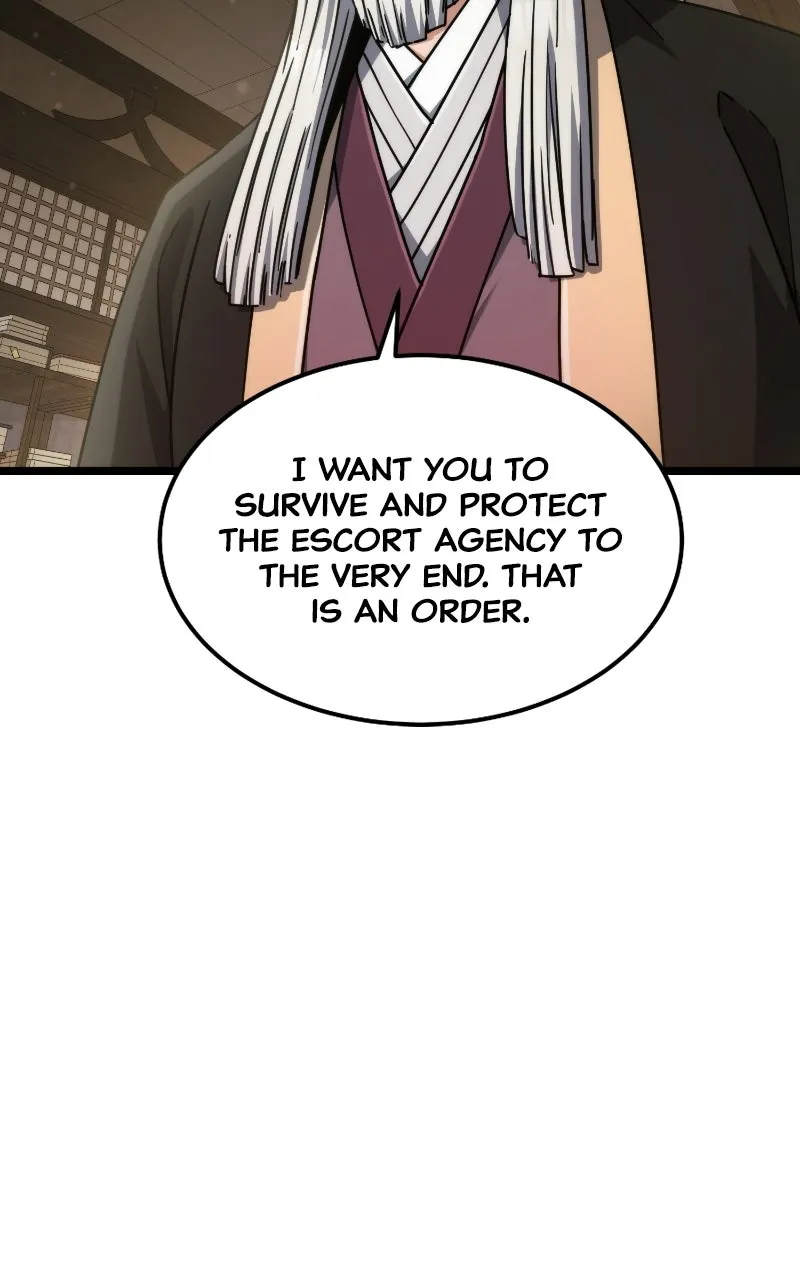 A Genius Martial Arts Girl Chapter 4 page 74 - 
