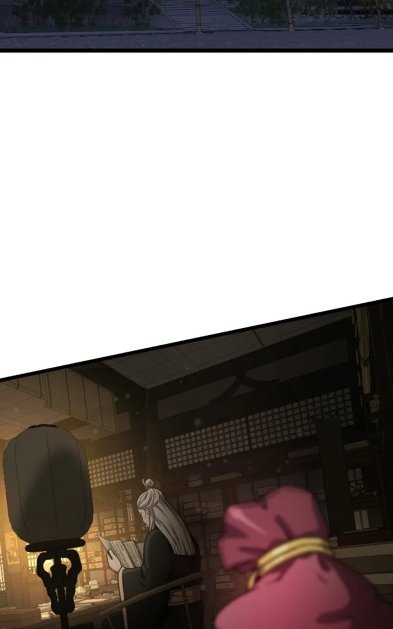 A Genius Martial Arts Girl Chapter 4 page 78 - 