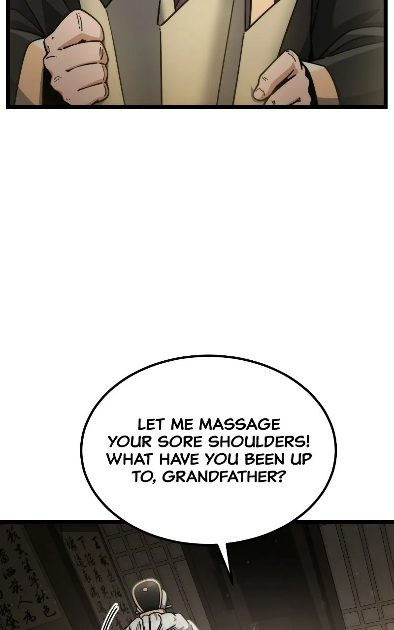 A Genius Martial Arts Girl Chapter 4 page 83 - 