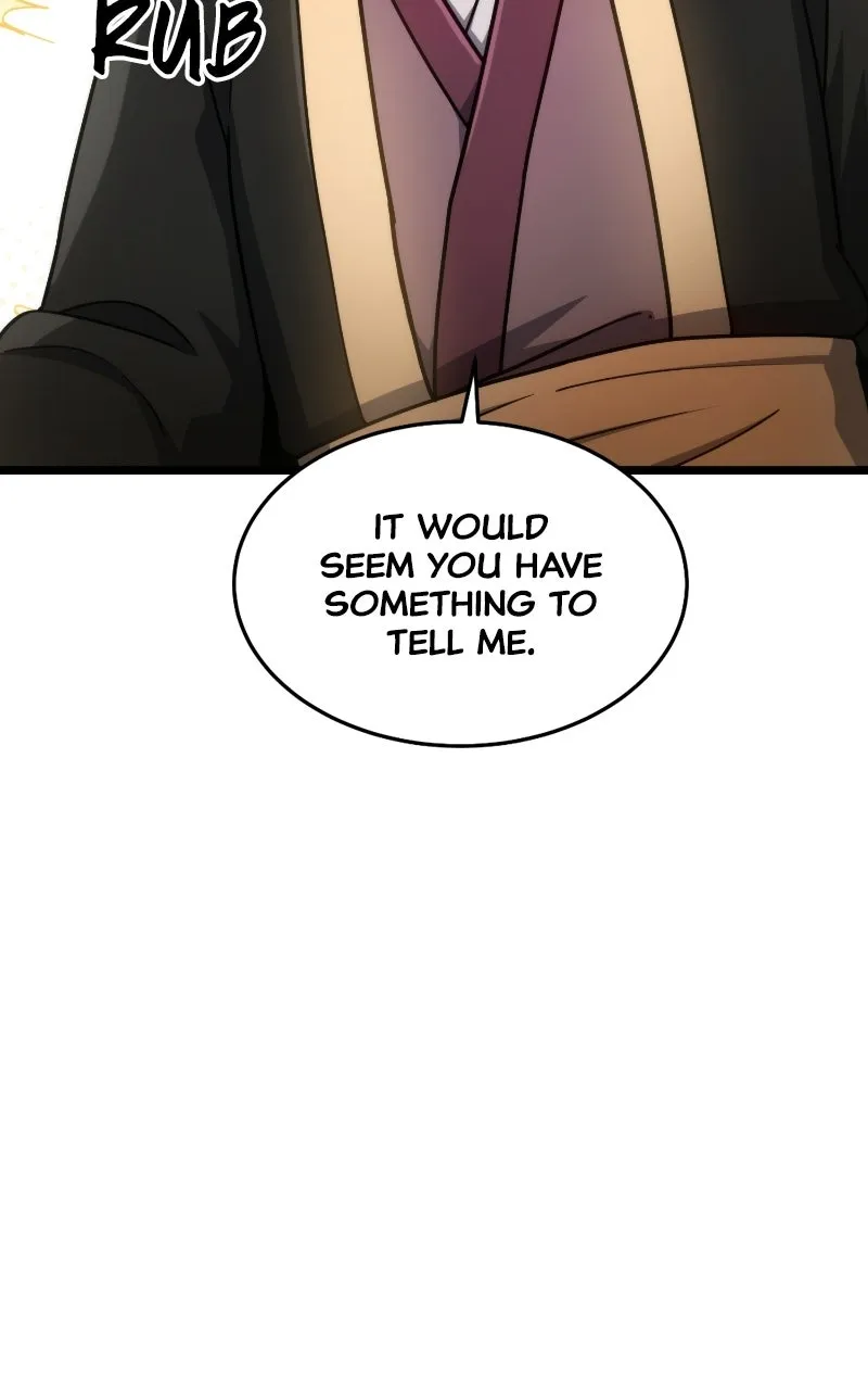 A Genius Martial Arts Girl Chapter 4 page 86 - 