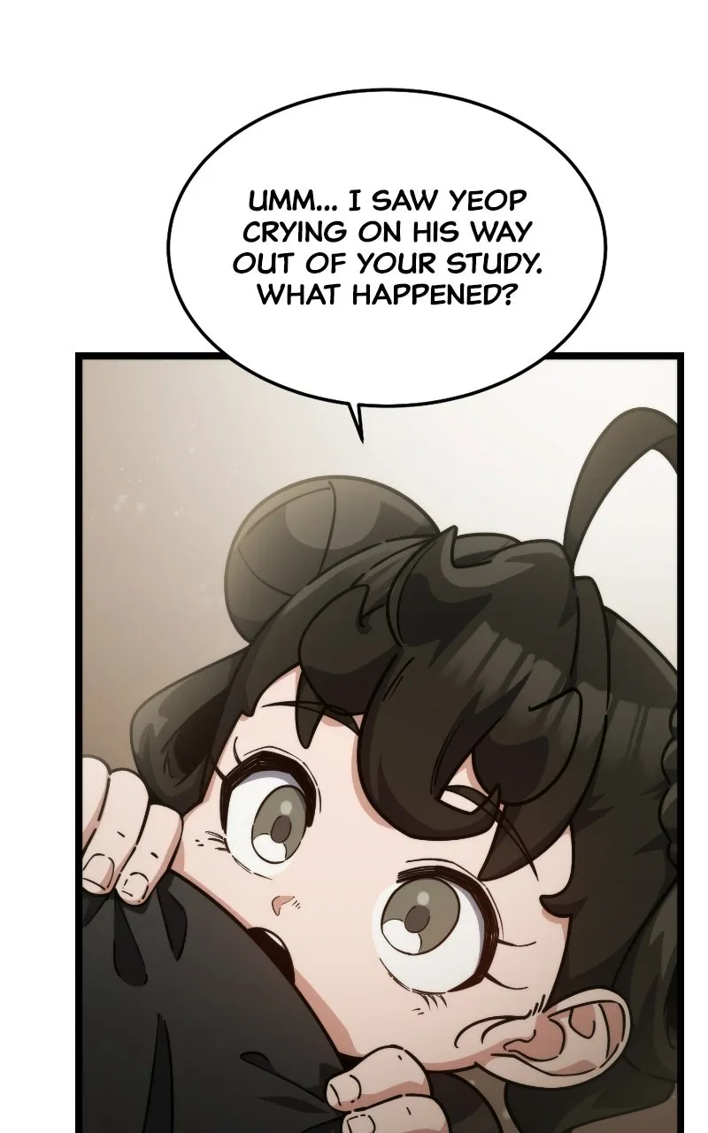 A Genius Martial Arts Girl Chapter 4 page 87 - 