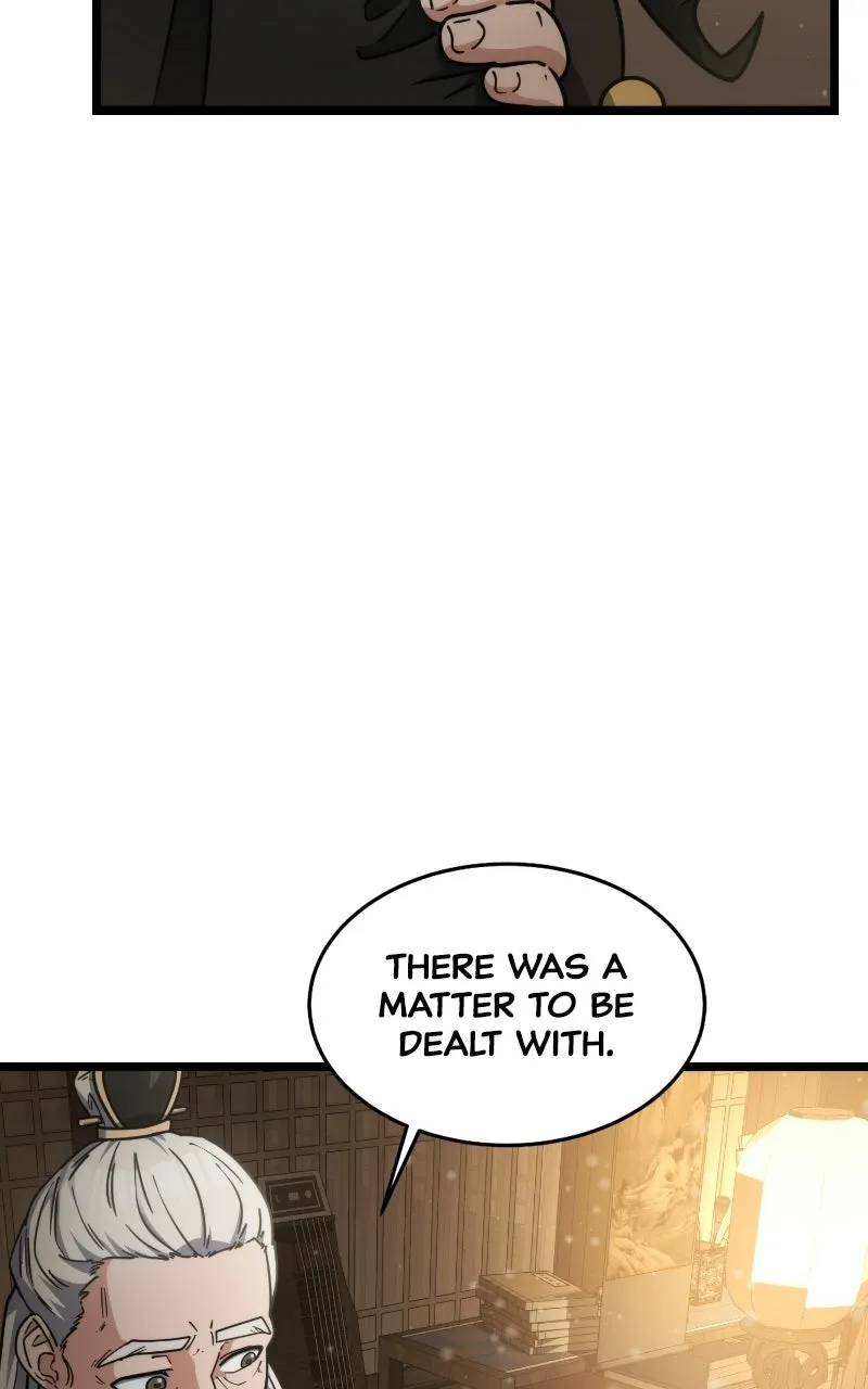 A Genius Martial Arts Girl Chapter 4 page 88 - 