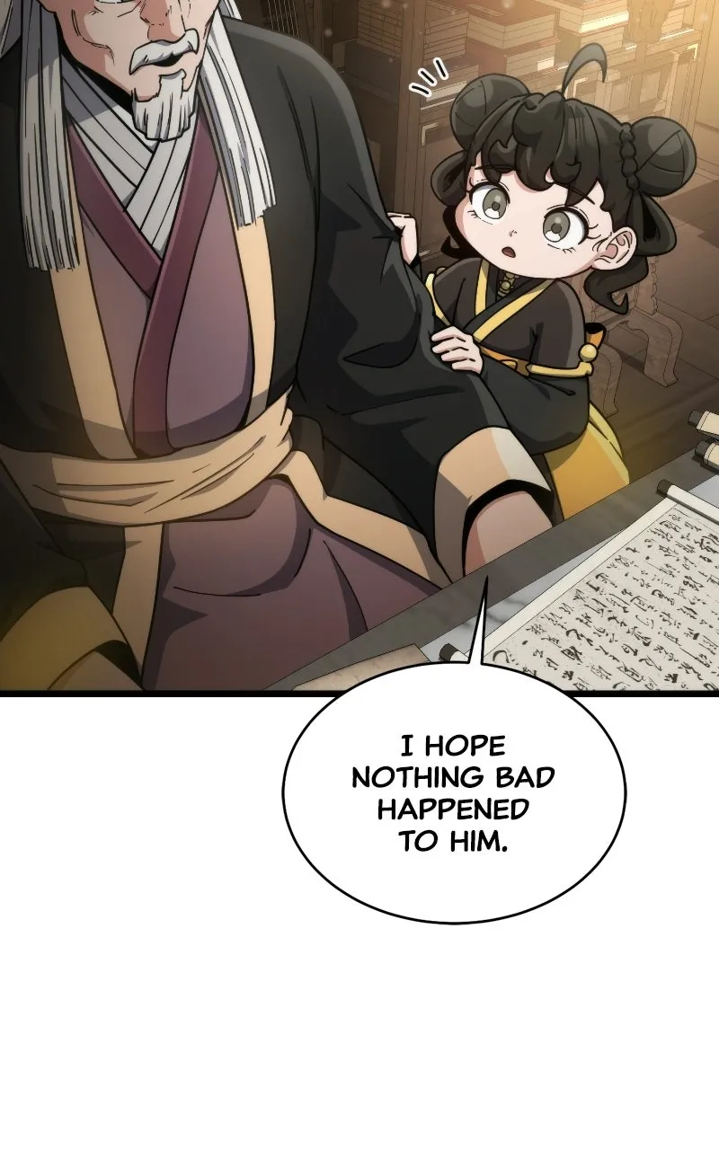 A Genius Martial Arts Girl Chapter 4 page 89 - 