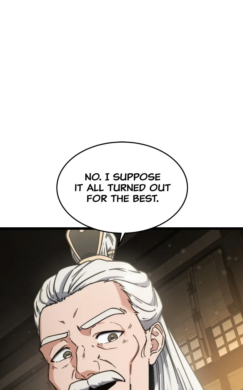 A Genius Martial Arts Girl Chapter 4 page 90 - 