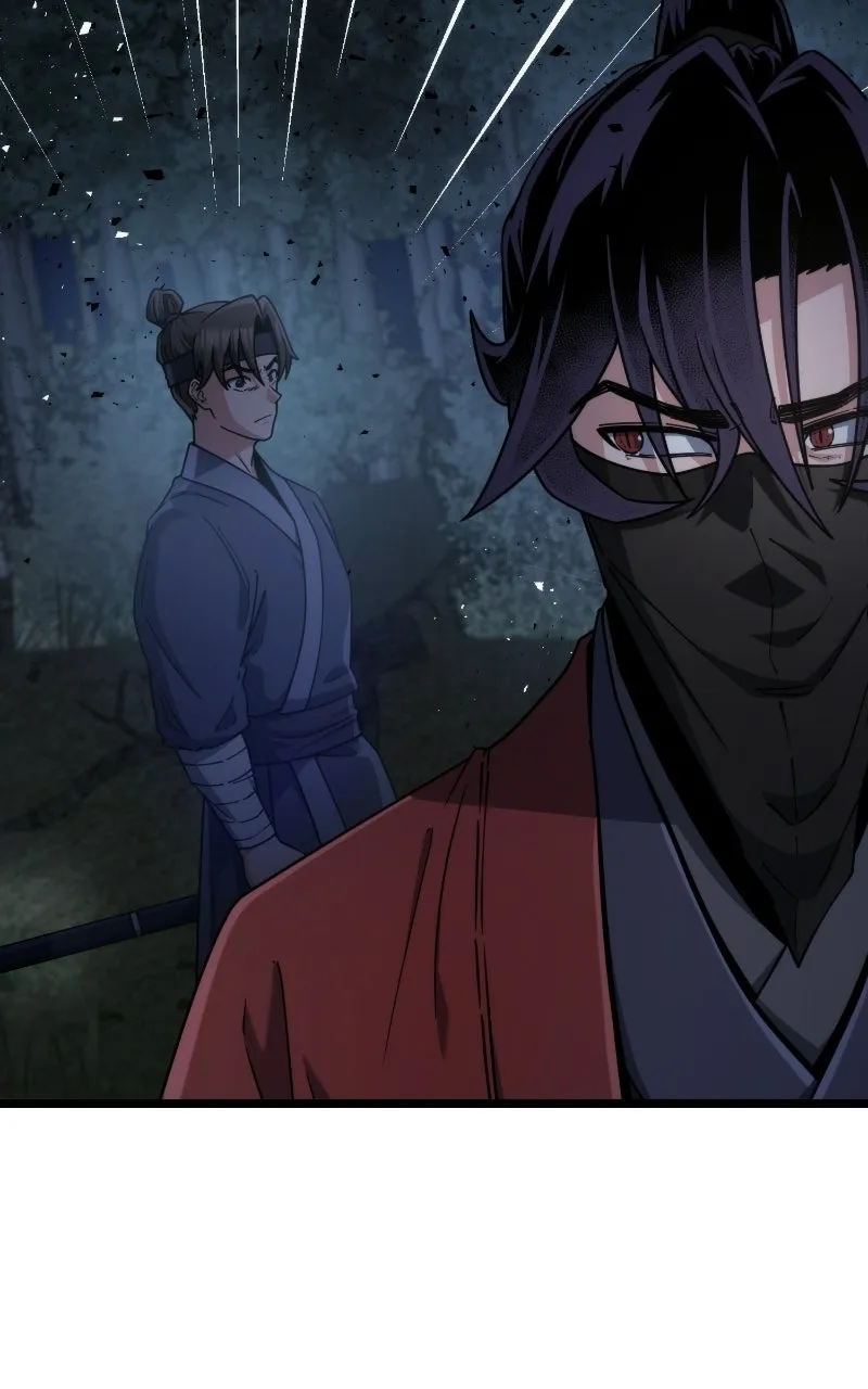 A Genius Martial Arts Girl Chapter 4 page 10 - 