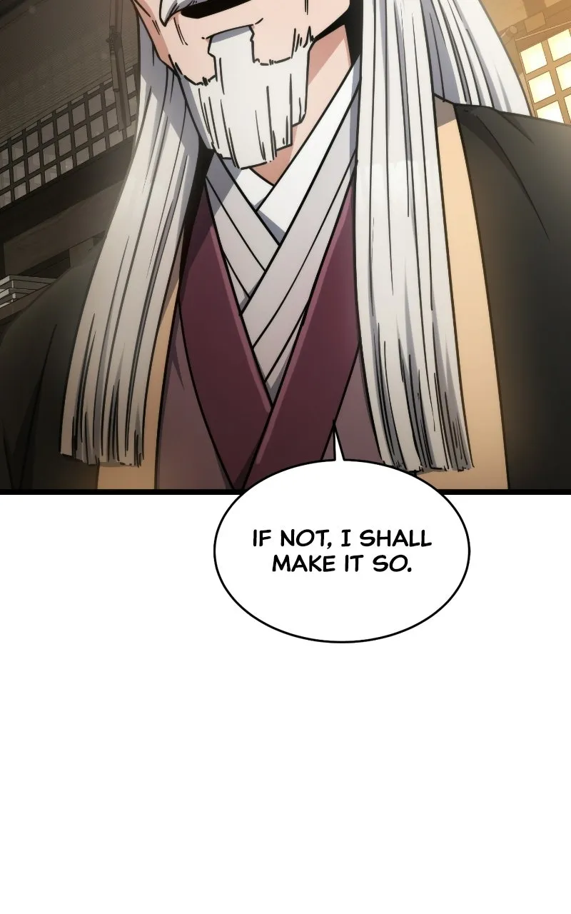 A Genius Martial Arts Girl Chapter 4 page 91 - 