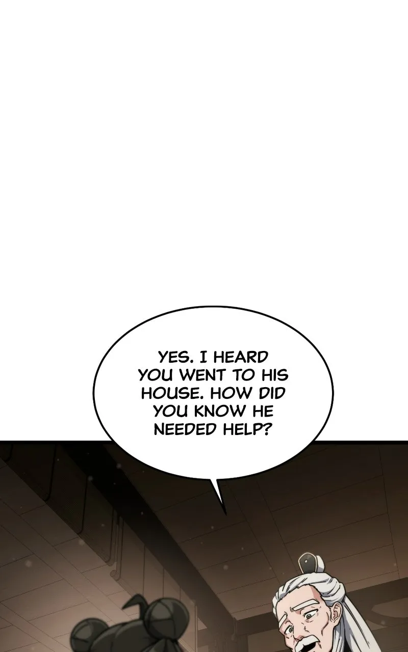 A Genius Martial Arts Girl Chapter 4 page 95 - 