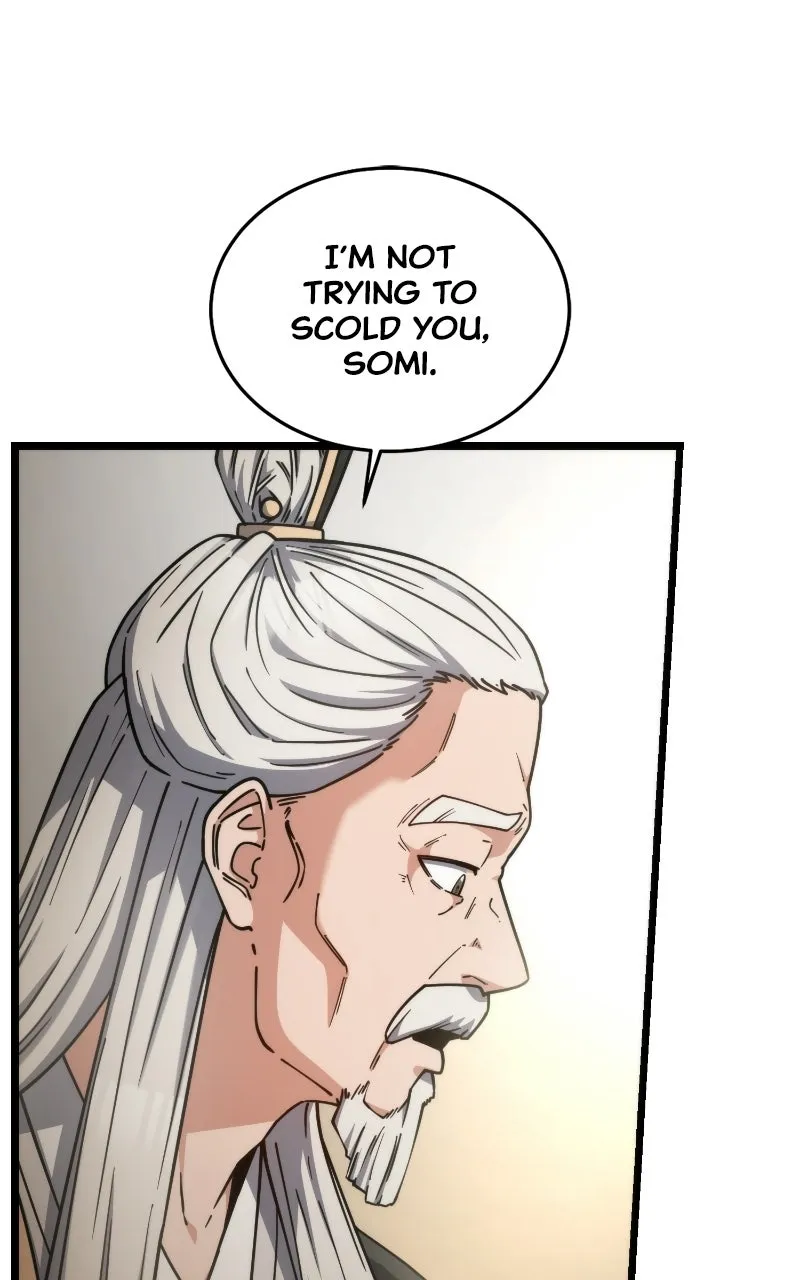 A Genius Martial Arts Girl Chapter 4 page 97 - 