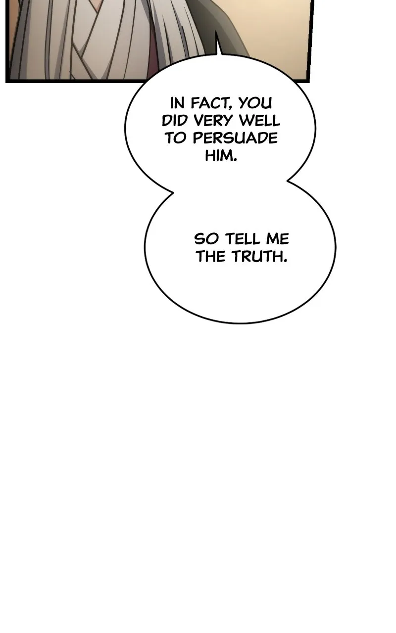 A Genius Martial Arts Girl Chapter 4 page 98 - 