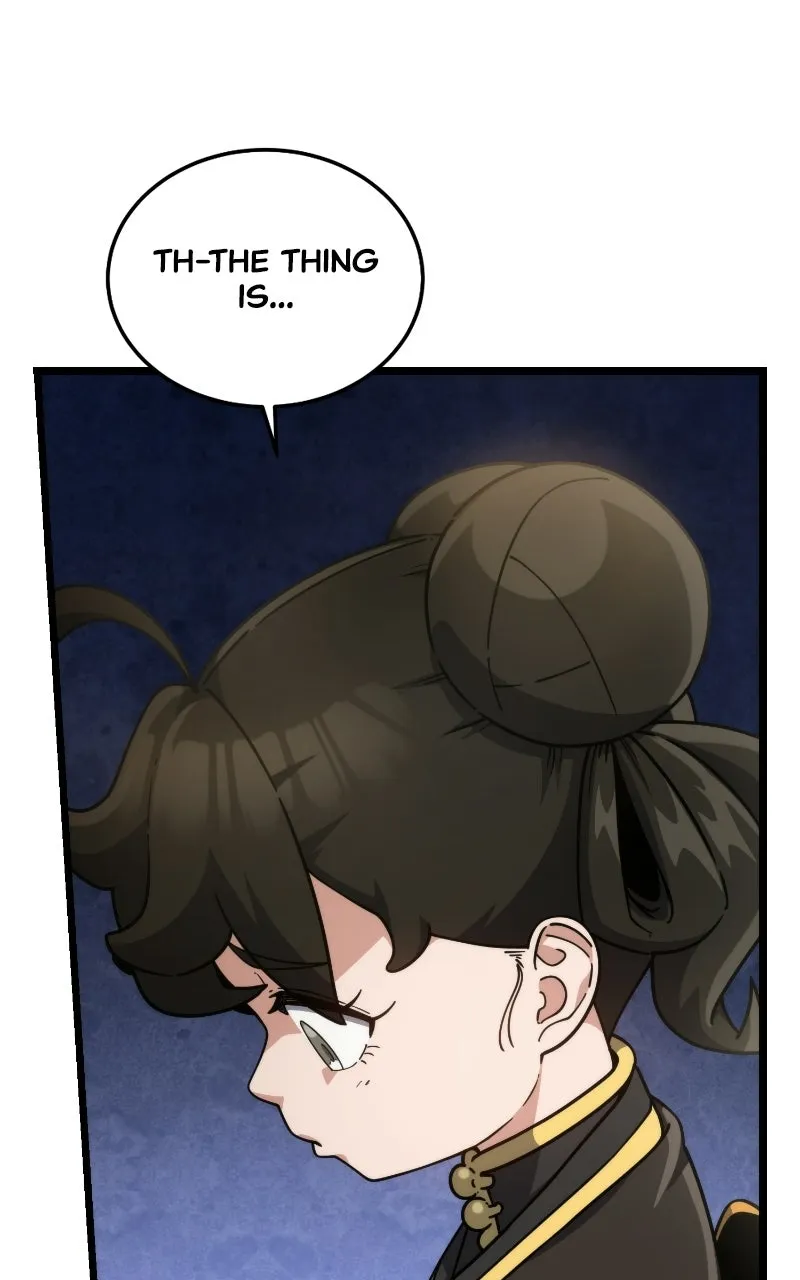 A Genius Martial Arts Girl Chapter 4 page 99 - 