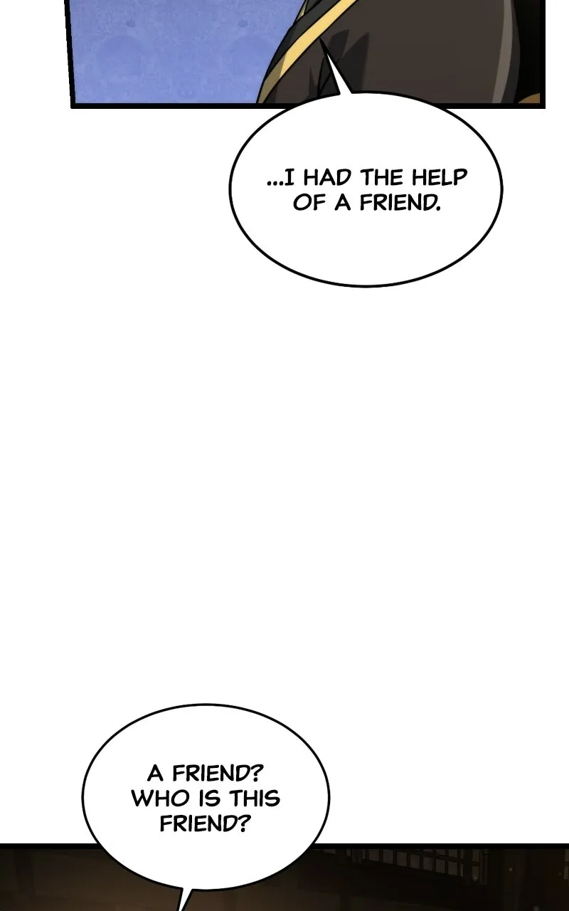 A Genius Martial Arts Girl Chapter 4 page 100 - 