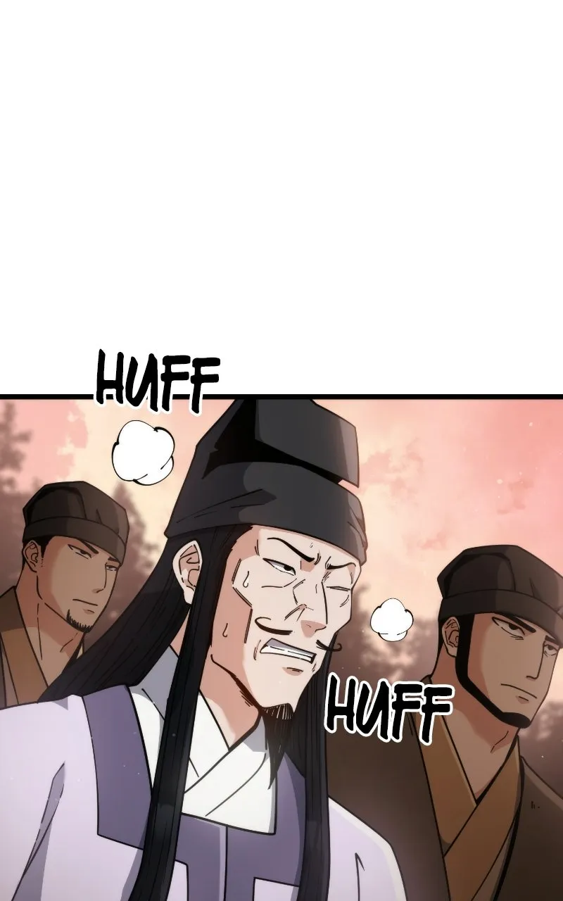 A Genius Martial Arts Girl Chapter 5 page 1 - 