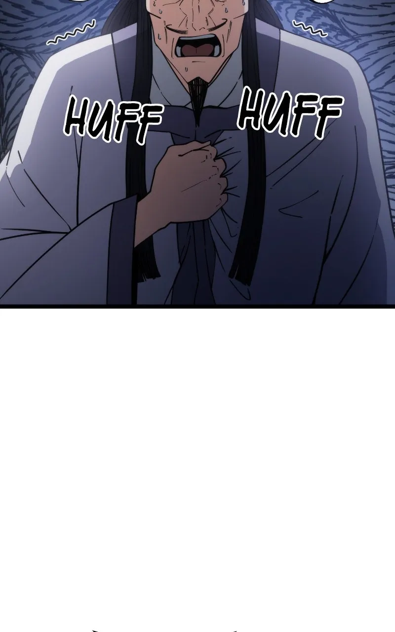 A Genius Martial Arts Girl Chapter 5 page 11 - 