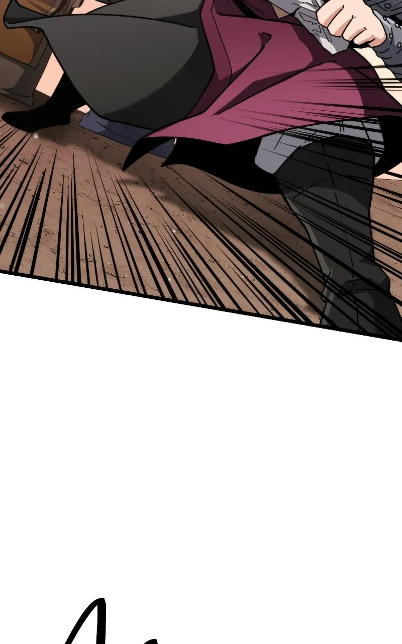 A Genius Martial Arts Girl Chapter 5 page 102 - 