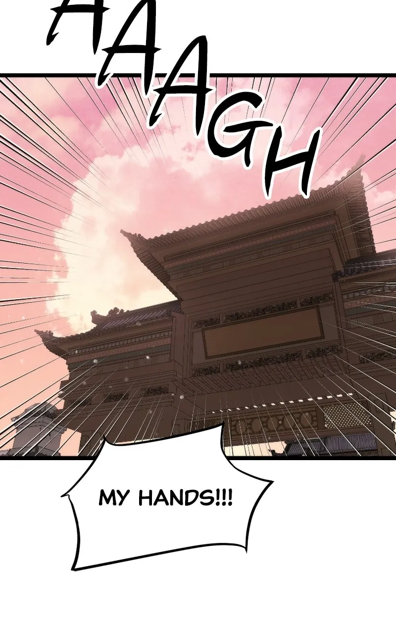 A Genius Martial Arts Girl Chapter 5 page 103 - 