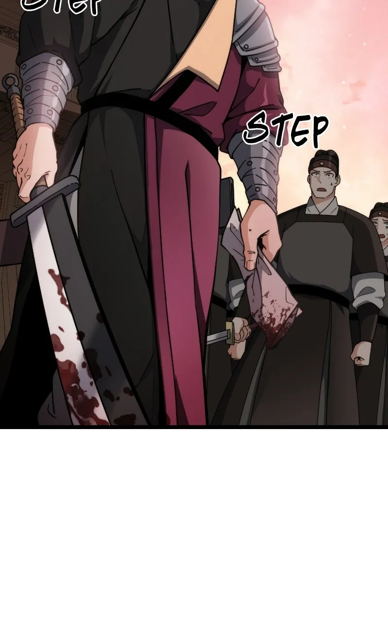 A Genius Martial Arts Girl Chapter 5 page 105 - 
