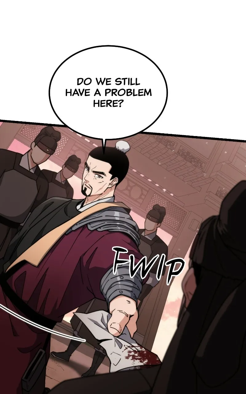 A Genius Martial Arts Girl Chapter 5 page 106 - 