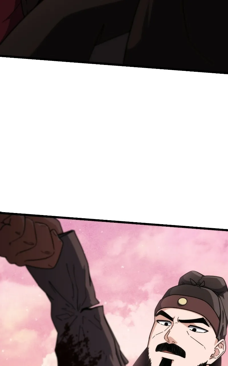 A Genius Martial Arts Girl Chapter 5 page 107 - 