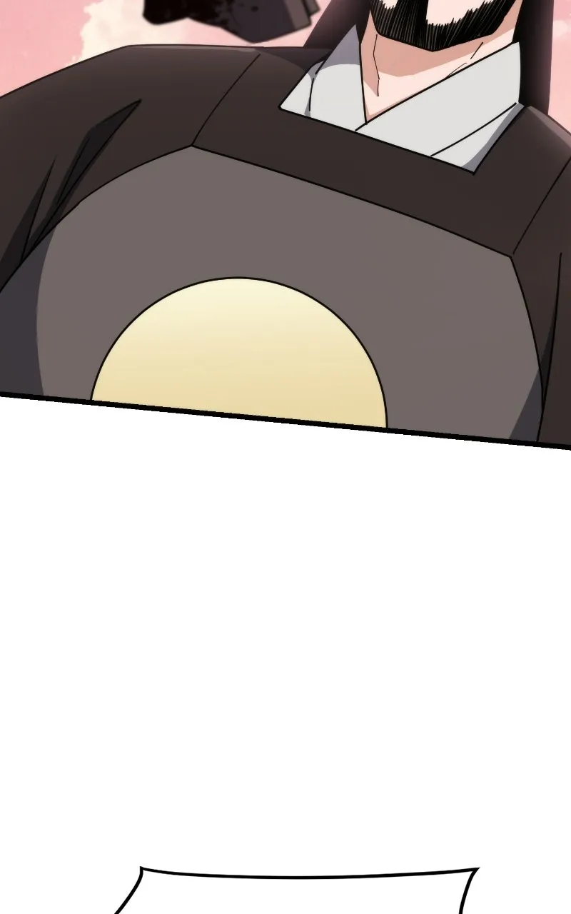 A Genius Martial Arts Girl Chapter 5 page 108 - 