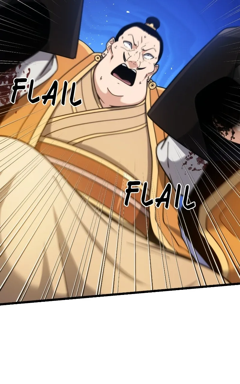A Genius Martial Arts Girl Chapter 5 page 113 - 