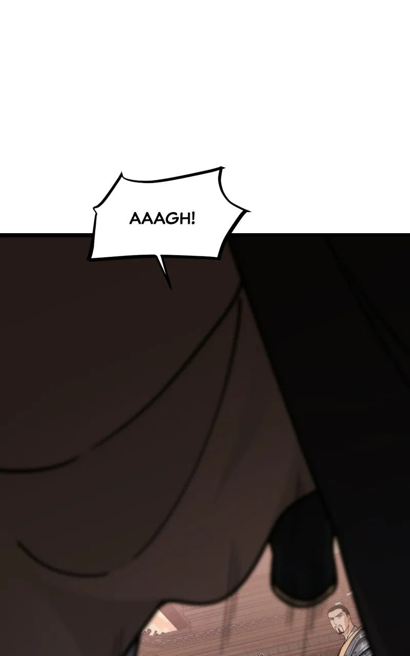 A Genius Martial Arts Girl Chapter 5 page 114 - 