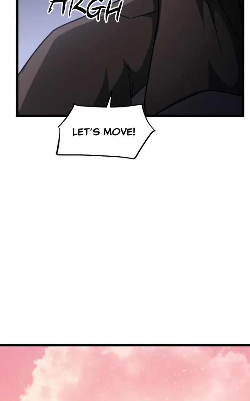 A Genius Martial Arts Girl Chapter 5 page 119 - 